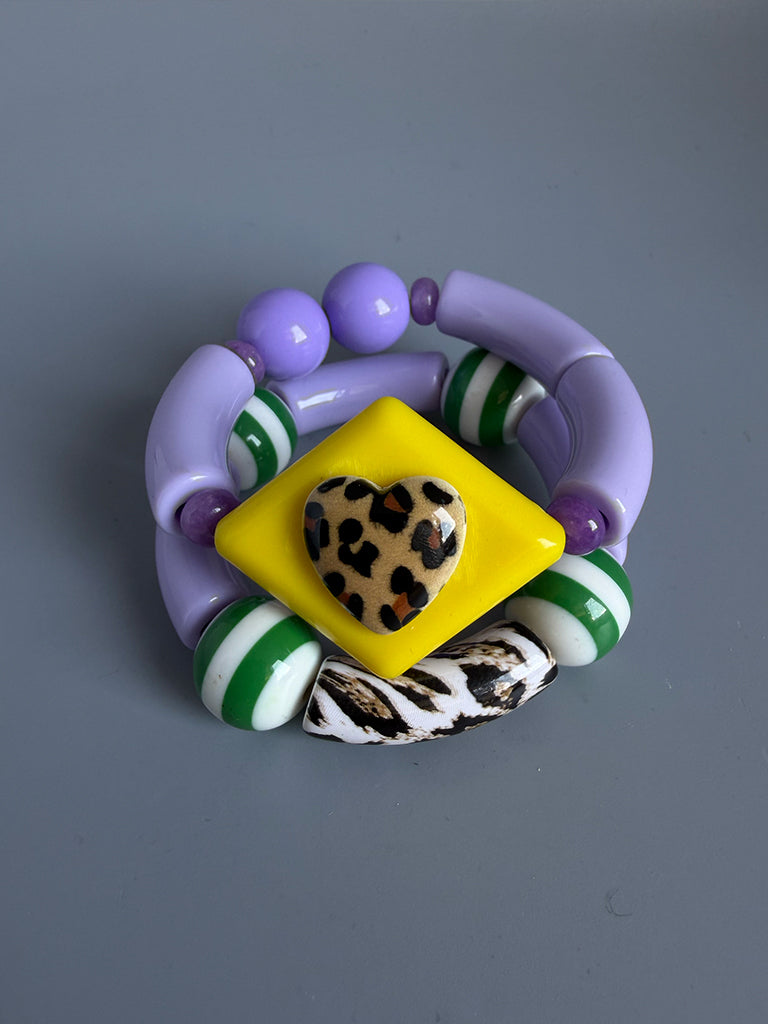 Dúo Todos los Santos I