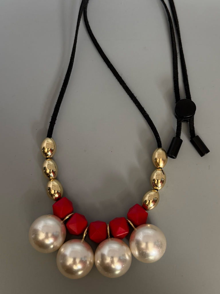 Collar Donatella