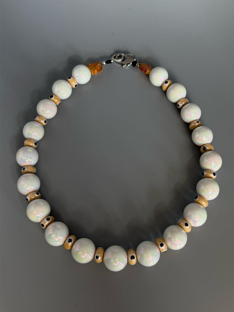 Collar Zen II