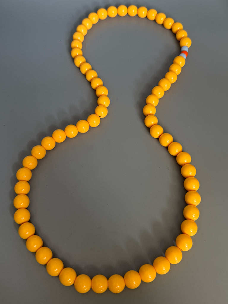 Collar Butter