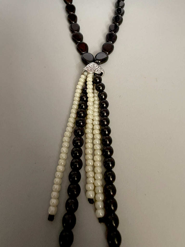 Collar Luca