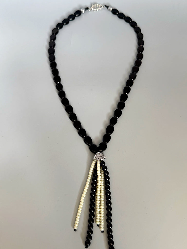 Collar Luca