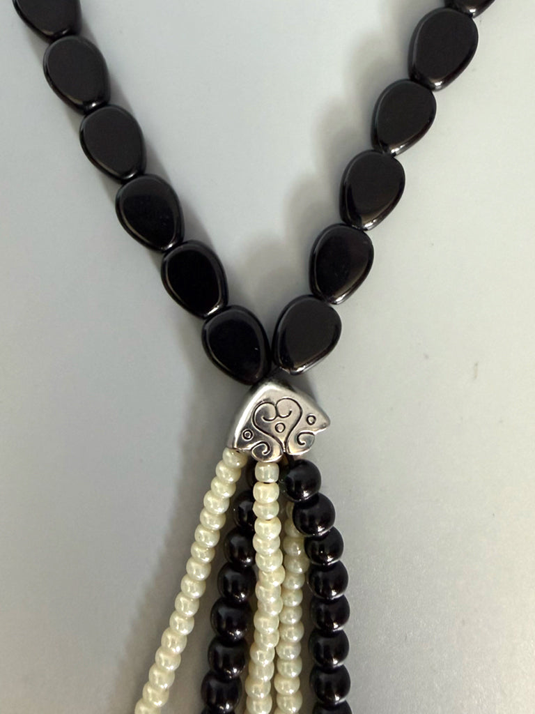 Collar Luca