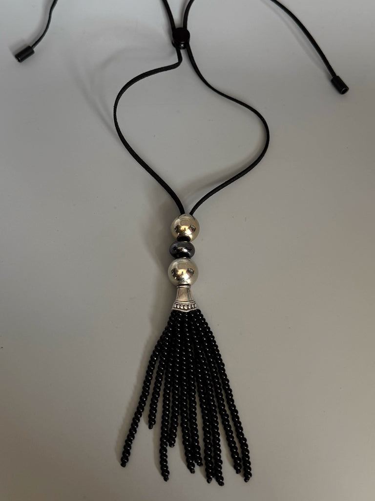 Collar Florencia