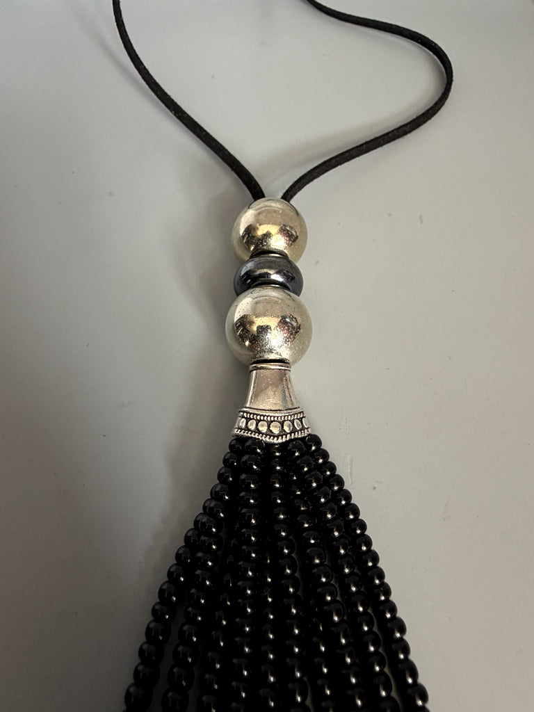 Collar Florencia