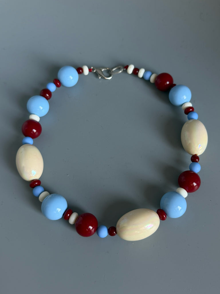 Collar Peñarol