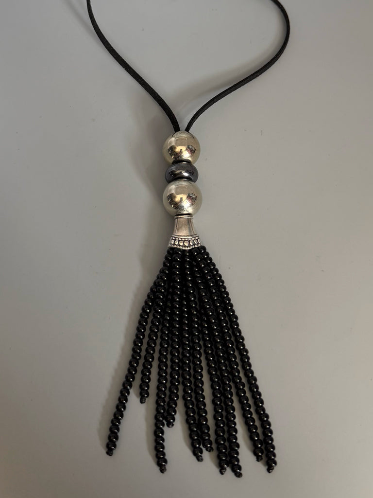 Collar Florencia