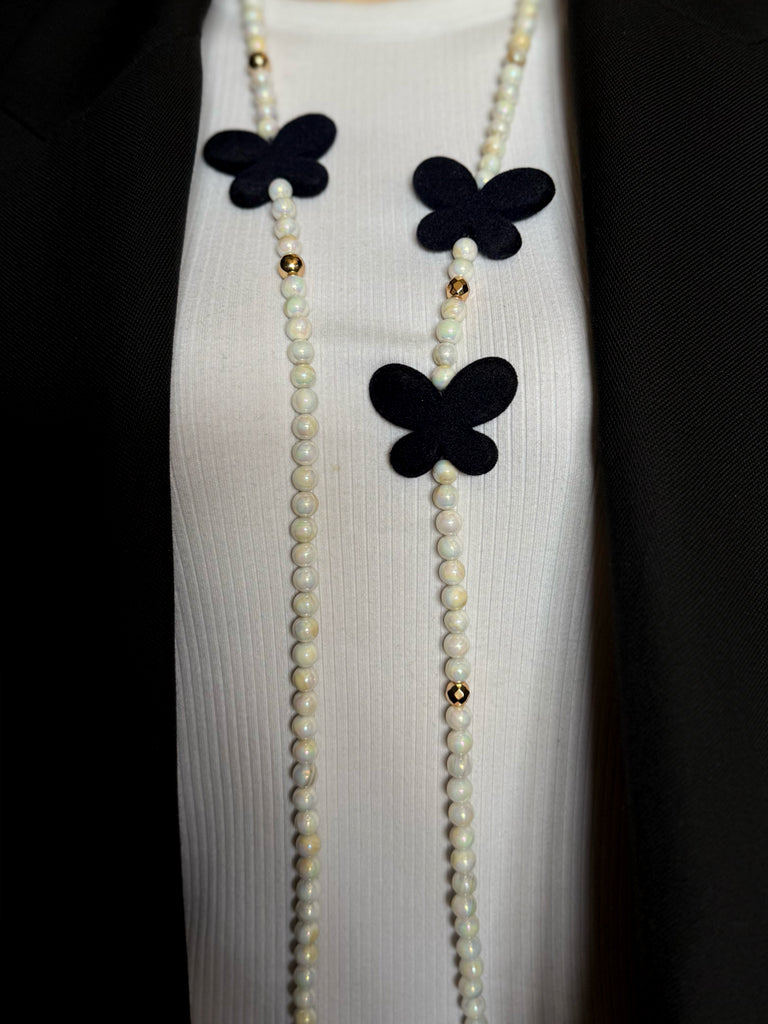 Collar FliFla
