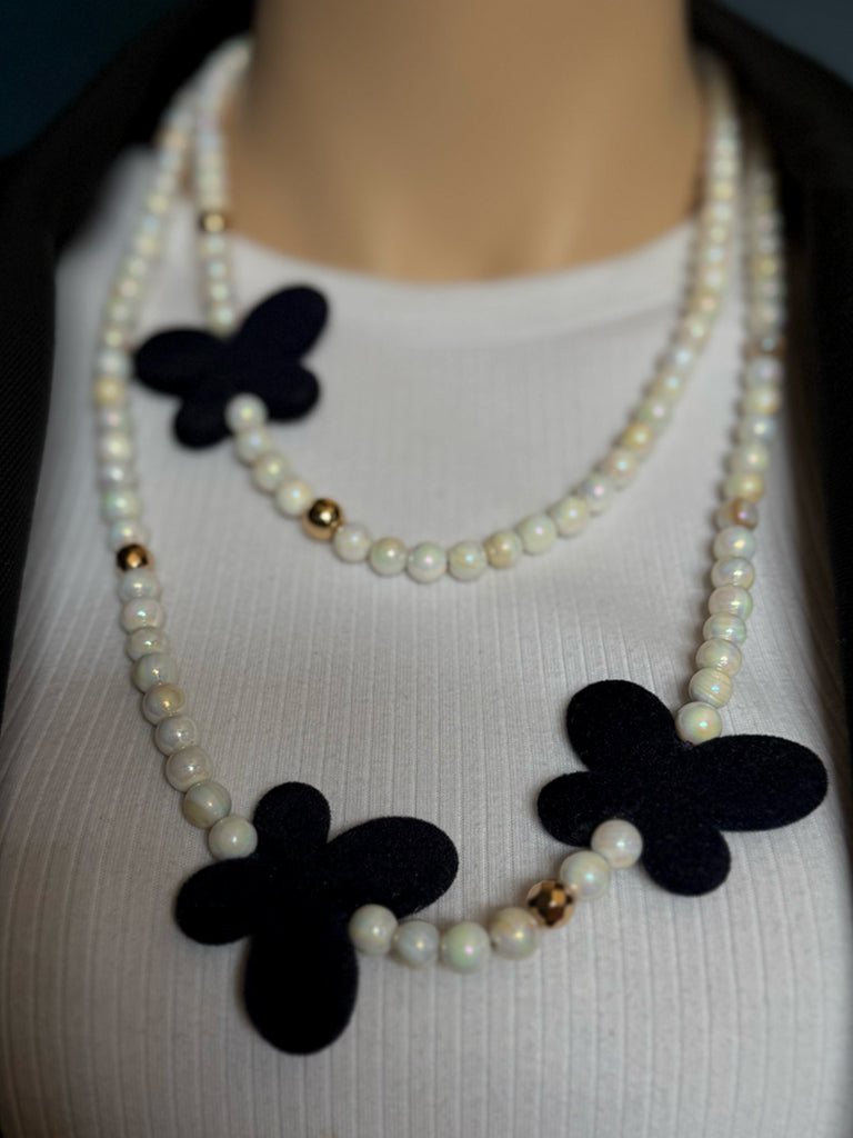 Collar FliFla