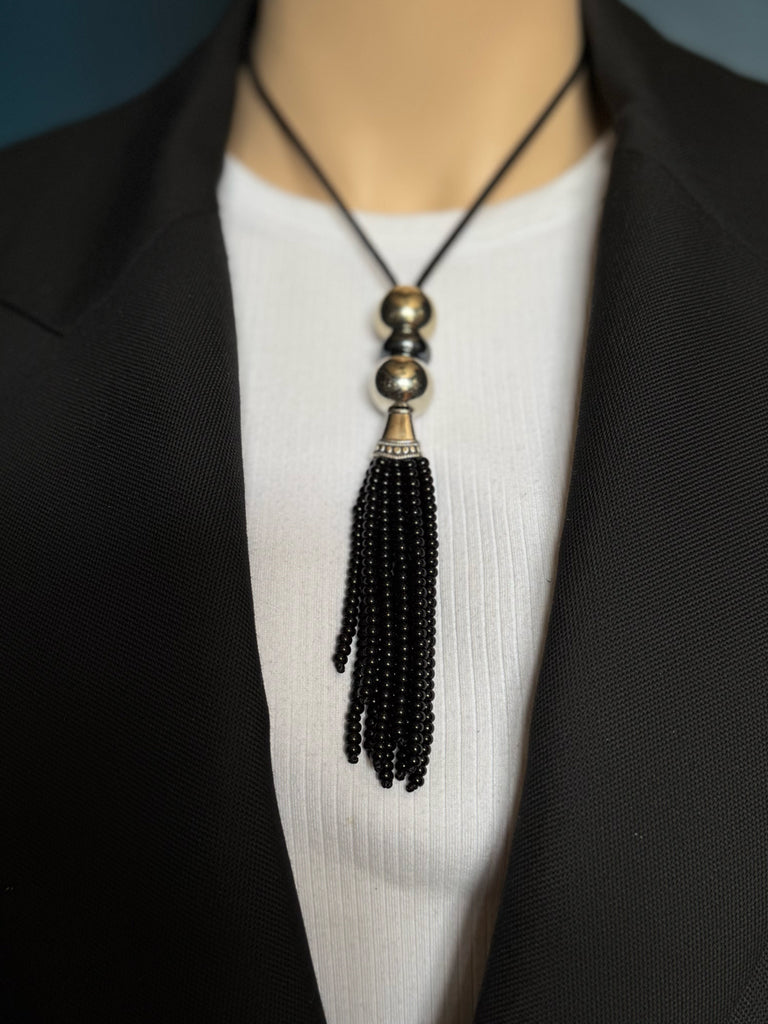 Collar Florencia