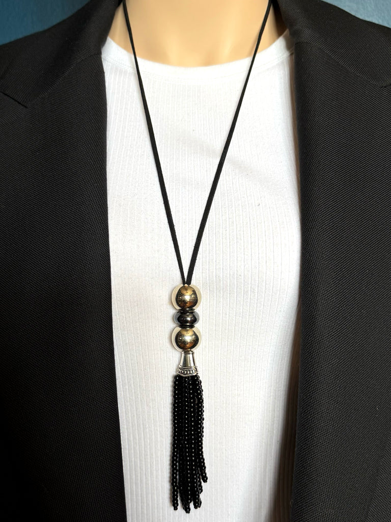 Collar Florencia