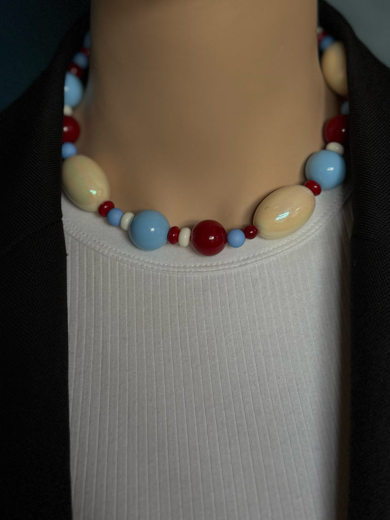 Collar Peñarol