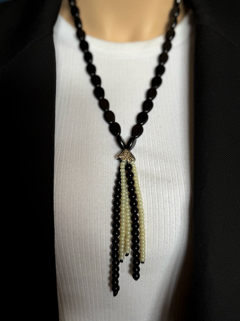 Collar Luca