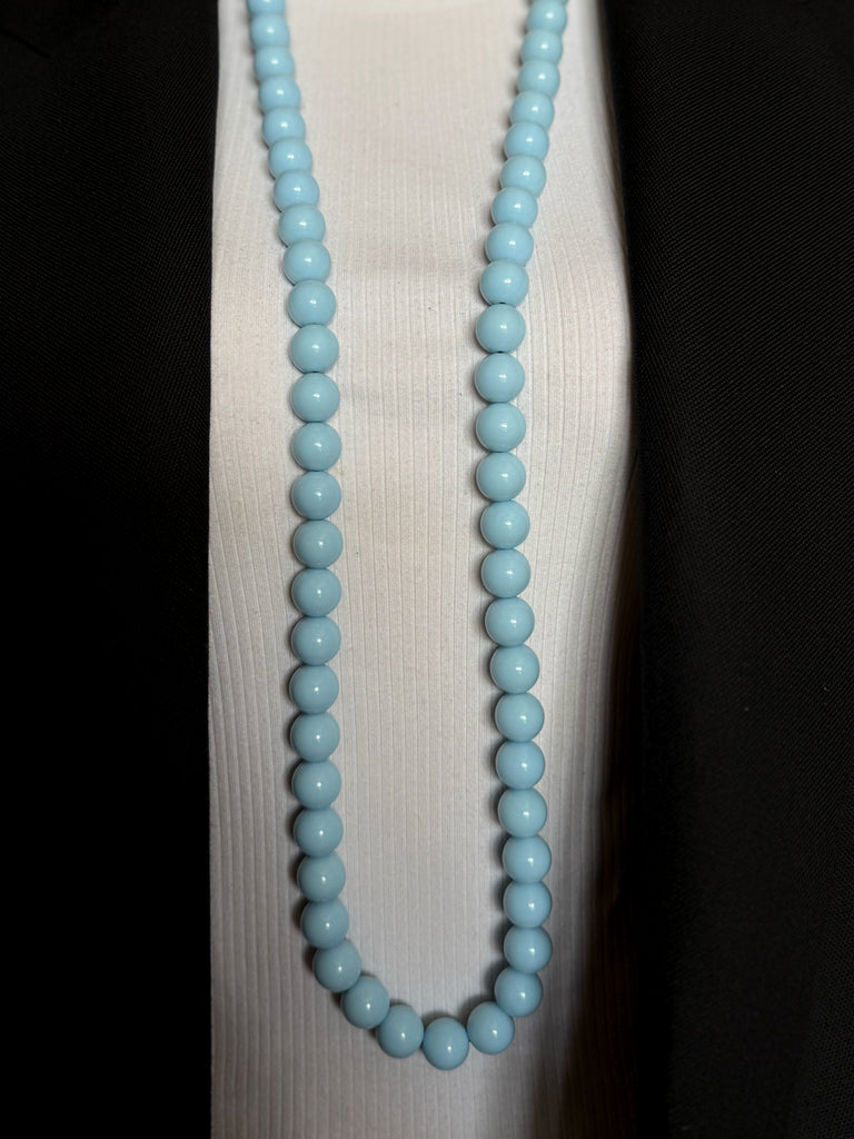 Collar Cielito