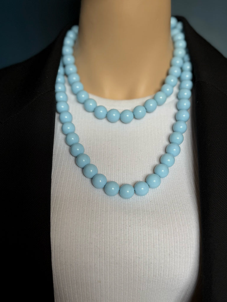 Collar Cielito