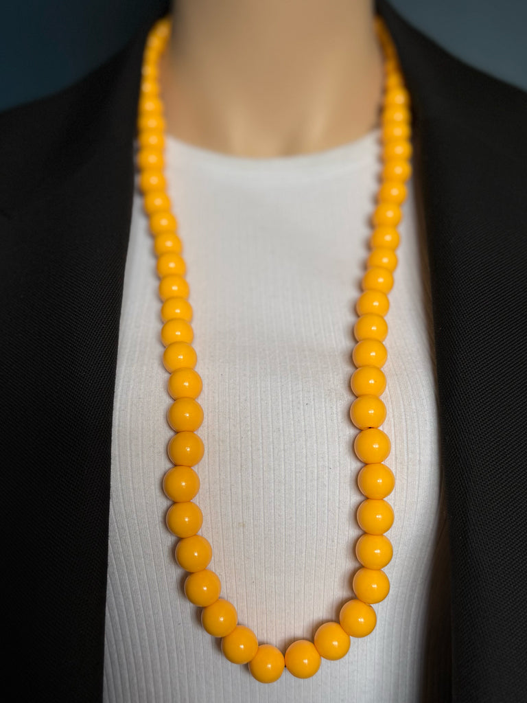 Collar Butter