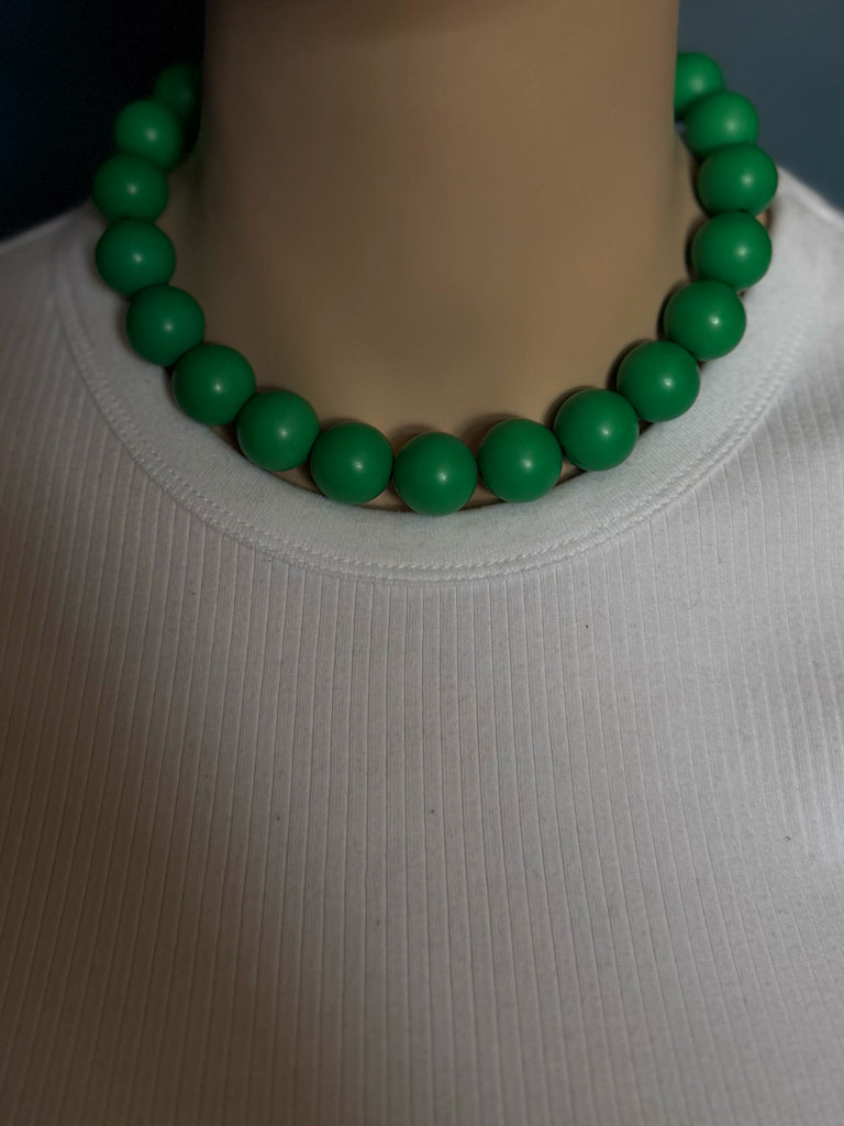 Collar Golfito