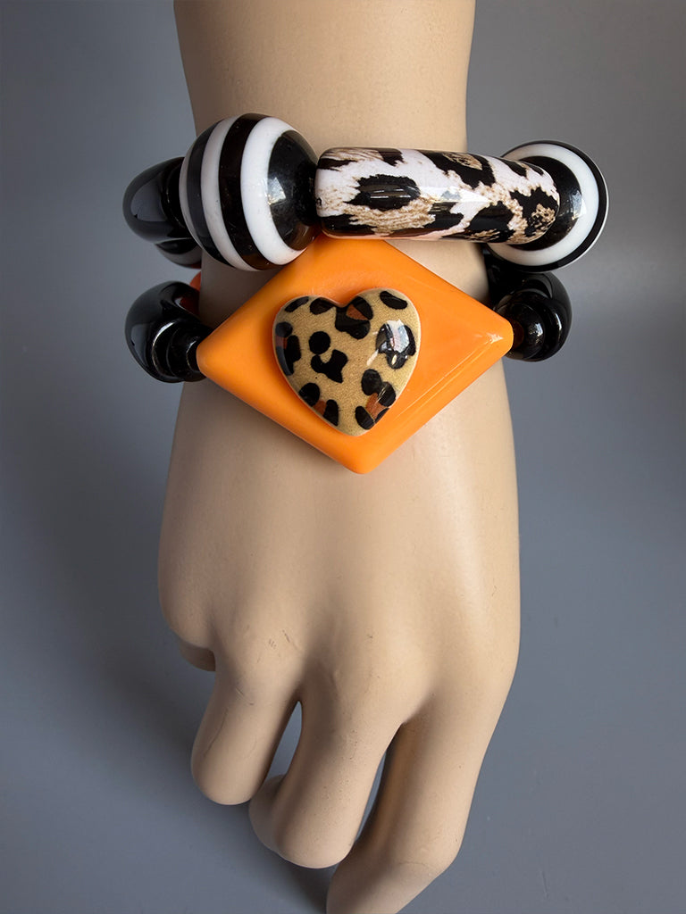 Dúo Todos los Santos II