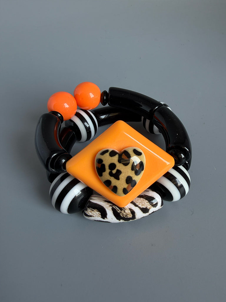 Dúo Todos los Santos II