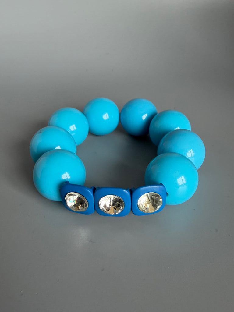 Pulsera Diamond Cielito