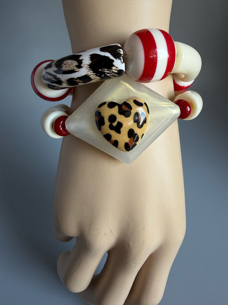 Dúo Todos los Santos III