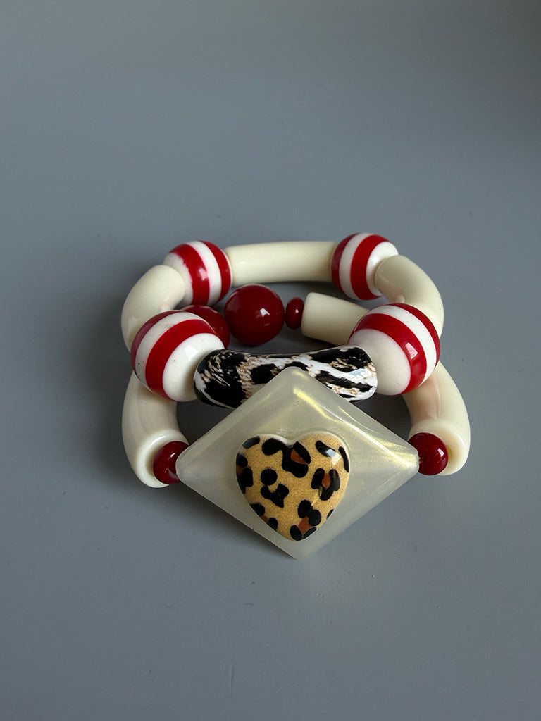 Dúo Todos los Santos III