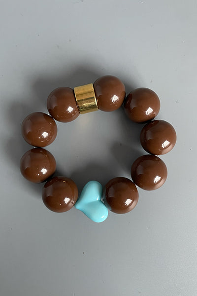 Pulsera HappyLove II