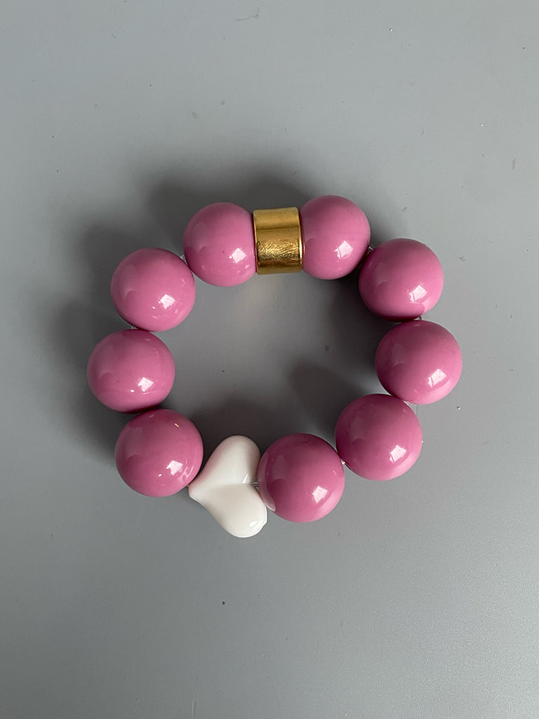 Pulsera HappyLove IV