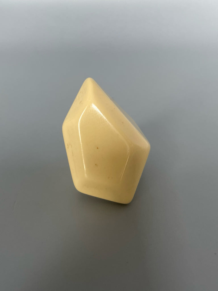 Anillo Lord Rings 04