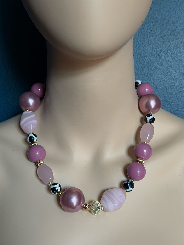 Collar 101 Dálmatas