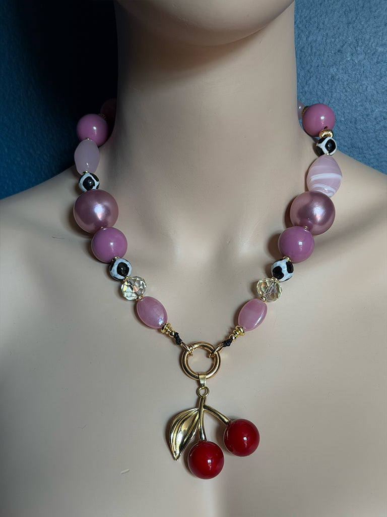 Collar 101 Dálmatas