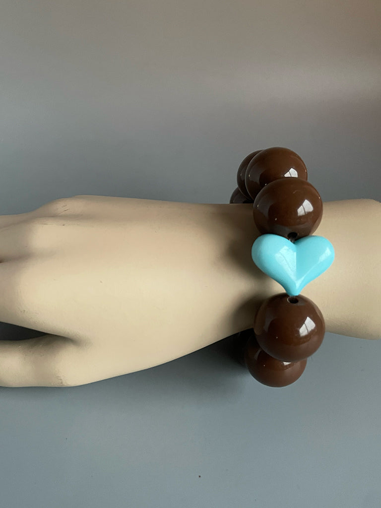 Pulsera HappyLove II