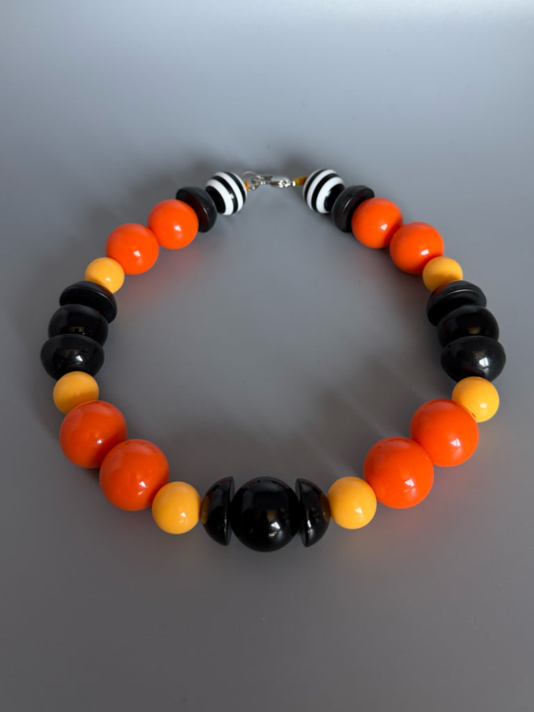 Collar Carioca Segundo