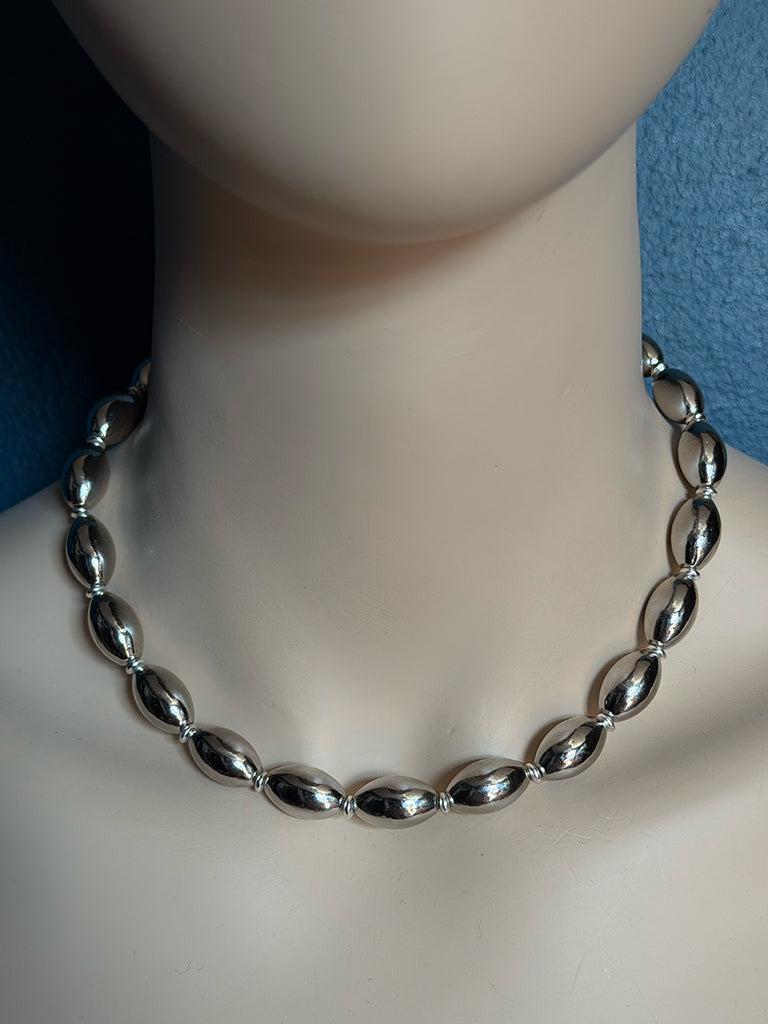 Collar Sinfónica