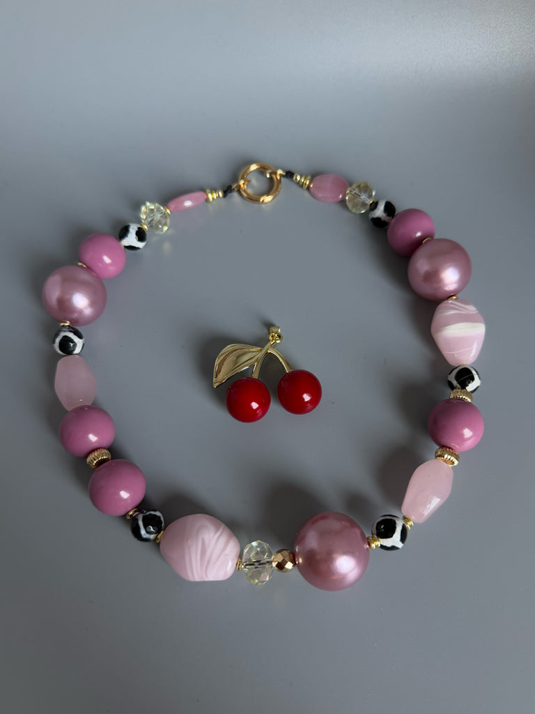 Collar 101 Dálmatas