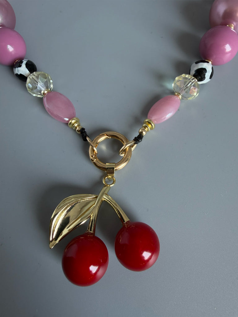 Collar 101 Dálmatas