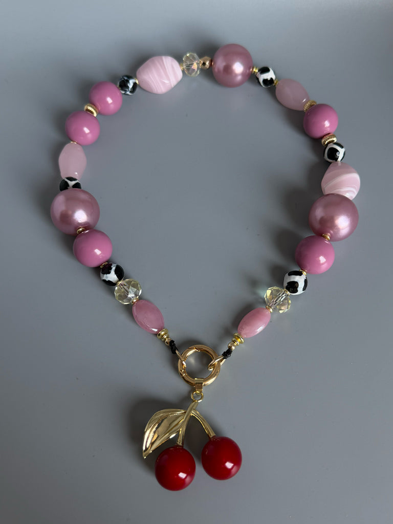 Collar 101 Dálmatas