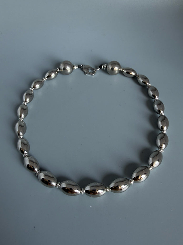Collar Sinfónica