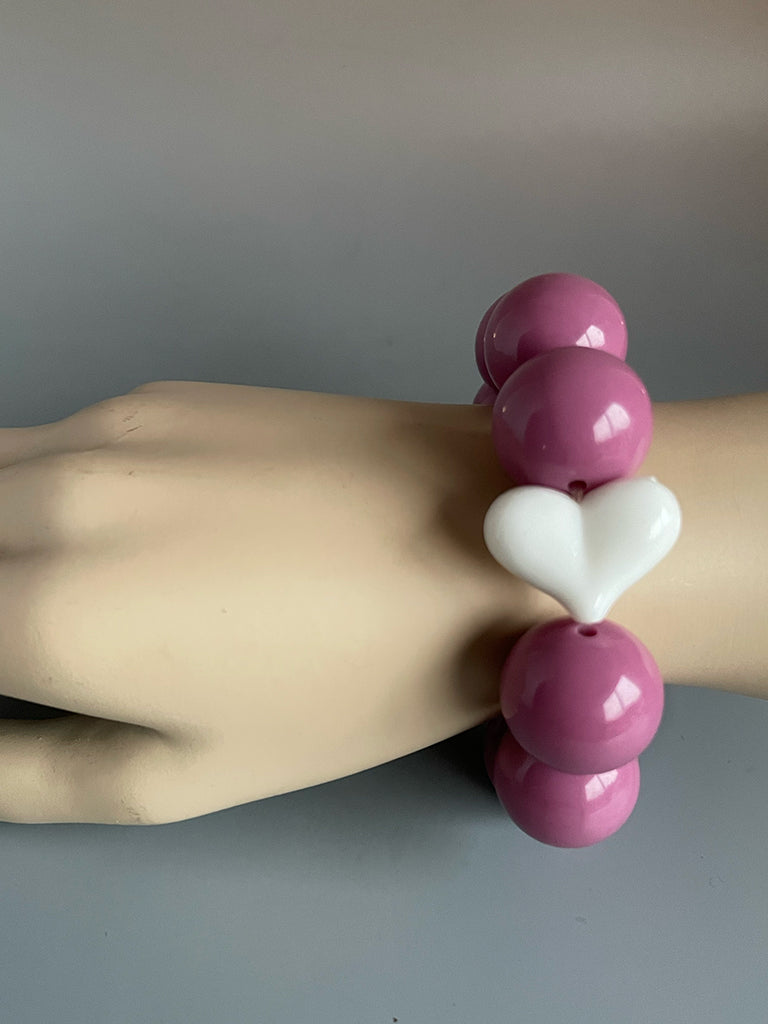 Pulsera HappyLove IV