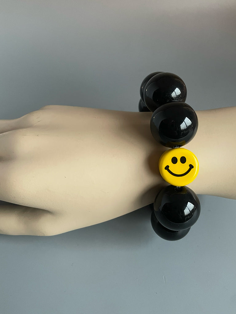 Pulsera HappyLove V