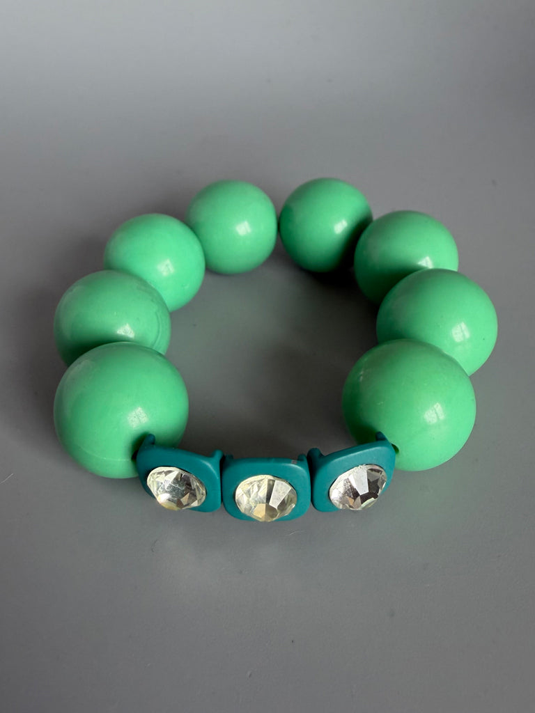 Pulsera Diamond Dublin