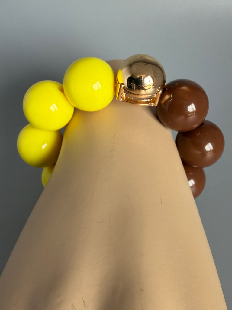 Pulsera Antonieta Patito