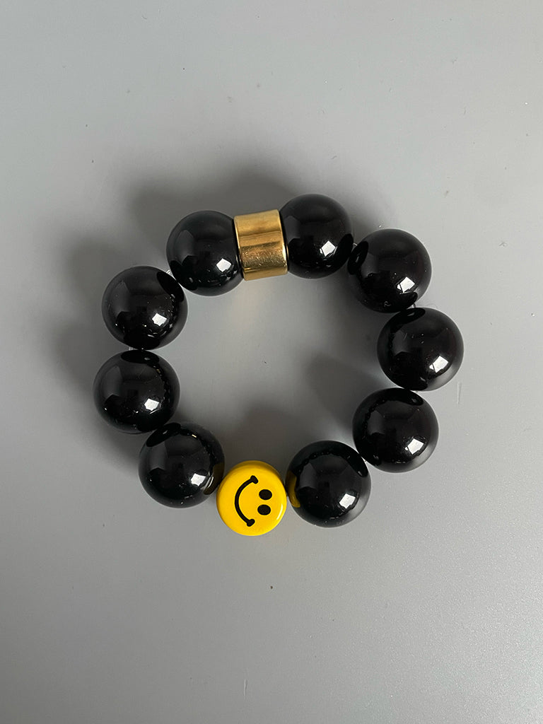 Pulsera HappyLove V