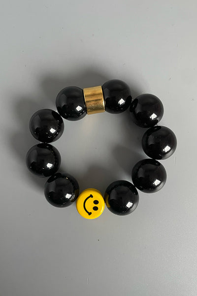 Pulsera HappyLove V