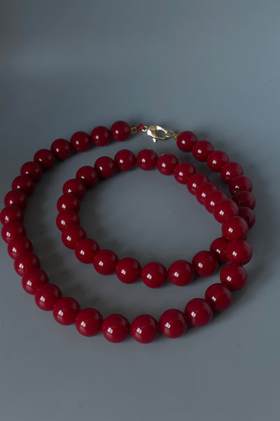 Collar Carrie II