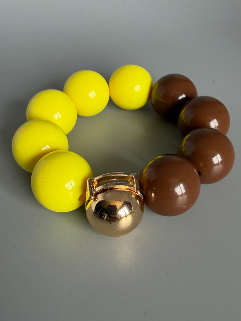 Pulsera Antonieta Patito