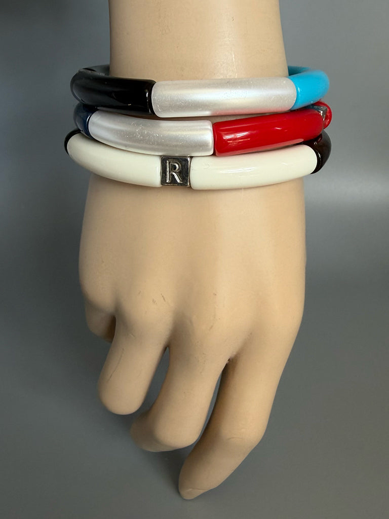 Trio Pampidou I