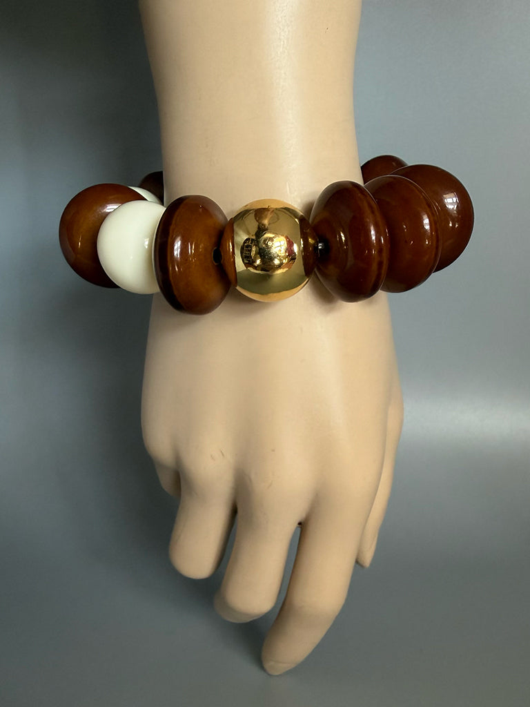 Pulsera Maximiliana I
