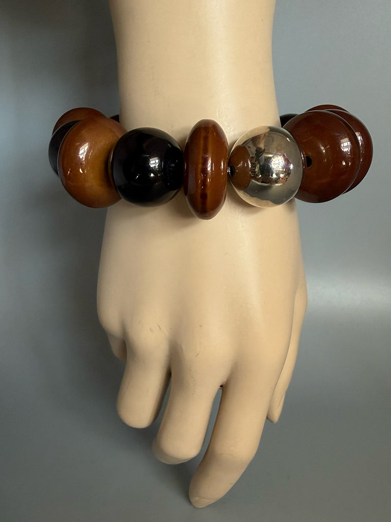 Pulsera Maximiliana II