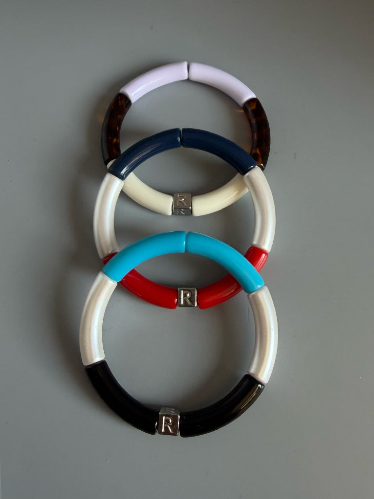 Trio Pampidou I